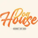 Dog House Gourmet