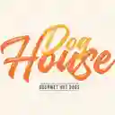 Dog House Gourmet - Pereira