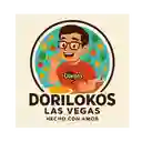 Dorilokos Las Vegas - Kennedy