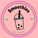 Lish Sweet Smoothies