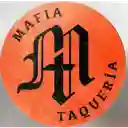 La Mafia Taqueria - Aranjuez