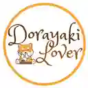 Dorayaki Lover Metropolis