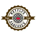 María Waffles y Pancakes Ibague a Domicilio