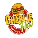 Charlie Flow Fast Food