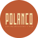 Polanco