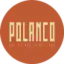 Polanco