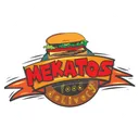 Mekatos Food Delivery