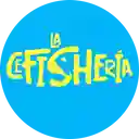 La Cefisheria