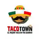 Tacotown