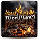 Parchamos Ahumados