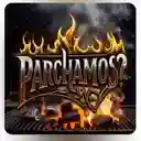 Parchamos Ahumados