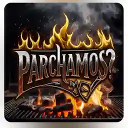 Parchamos Ahumados Cl. 38 a Domicilio