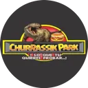 Churrasik Park Ibague