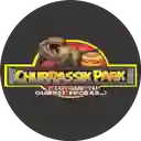 Churrasik Park Ibague - Comuna 2 Calambeo