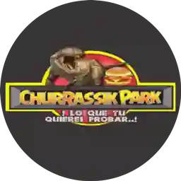 Churrasik Park a Domicilio