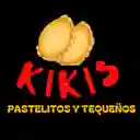 Kikis Empanadas