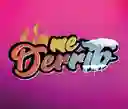 Derrito