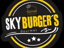 Sky Burgers