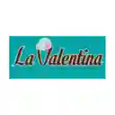 La Valentina - Heladería Artesanal