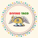 Divino Taco