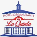 Hotel y Restaurante la Quinta