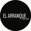 El Arranque Gastro Bar