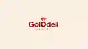 Golodeli
