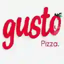 Gusto Pizza - Centro