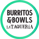La Taqueria Turbo