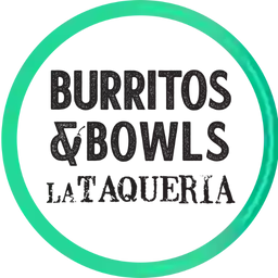 La Taqueria Calle 82 - Turbo a Domicilio