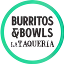La Taqueria Turbo