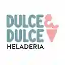 Dulce Dulce Heladeria - Villa Del Rosario