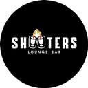 Shooters Lounge Bar