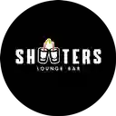 Shooters Lounge Bar