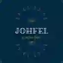 Johfel