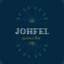 Johfel