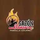 Sazon Llanero Yp - Comuna 7