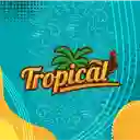 Pollos Tropical - Suba