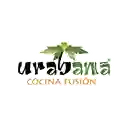 Urabana - Comuna 1