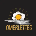 Omerlettes