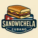 Sandwichela