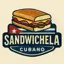 Sandwichela