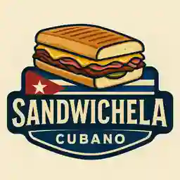 Sandwichela a Domicilio