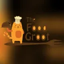 The Food Groot