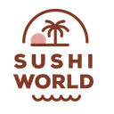 Sushi World