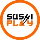 Sushi play