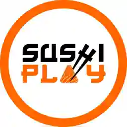 Sushi Play - Suba a Domicilio