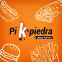 Pikapiedra