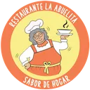 Restaurante la Abuelita