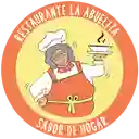 Restaurante la Abuelita - Guayabal